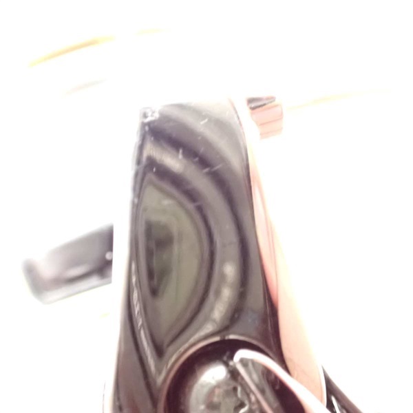 ２０ルビアスＦＣＬＴ２０００Ｓ